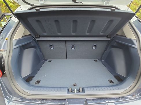 New 2026 Hyundai Venue SEL image 13