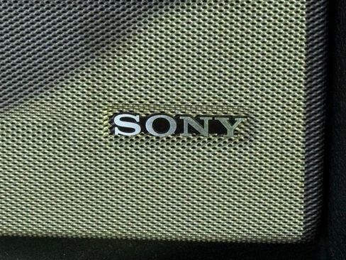 Used 2009 Ford F150 Lariat image 25