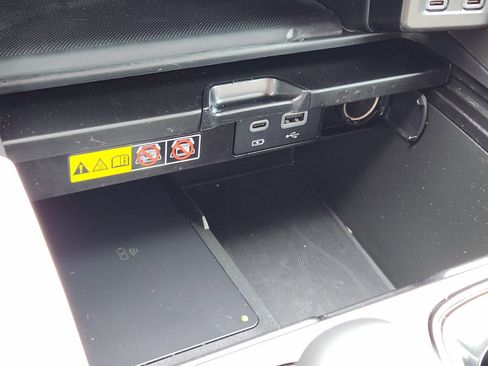 Used 2023 Lexus RX 350 Premium Plus w/ Accessory Package (K3) FWD image 25
