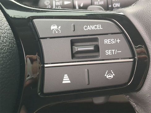 Certified 2025 Honda Pilot EX-L image 25