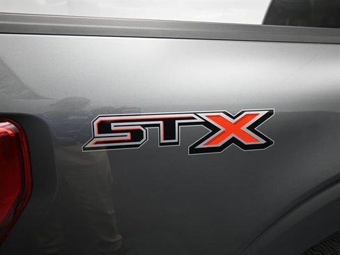 Used 2023 Ford F150 XL w/ STX Appearance Package image 5