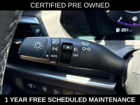 Used 2024 Kia Telluride SX Prestige X-Line AWD/4WD image 27