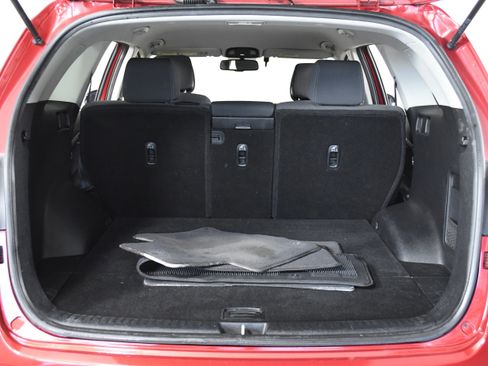 Used 2016 Kia Sorento LX w/ LX Convenience Package image 32