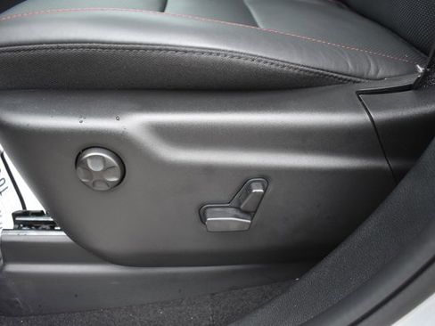 New 2025 Dodge Durango R/T image 15