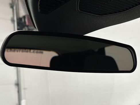 Used 2024 Ford Escape Active image 33