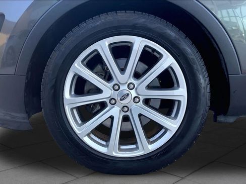 Used 2016 Ford Explorer Limited FWD image 11