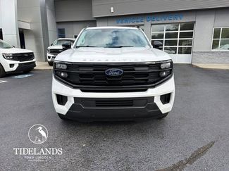 New 2026 Ford Expedition Max Active video 2