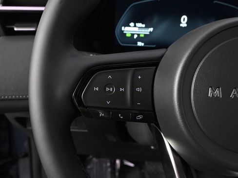 New 2026 MAZDA CX-5 Preferred AWD/4WD image 31