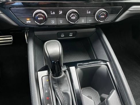 Certified 2024 Honda Accord Sport image 19