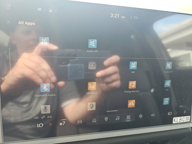 New 2026 MAZDA CX-5 Preferred AWD/4WD image 29