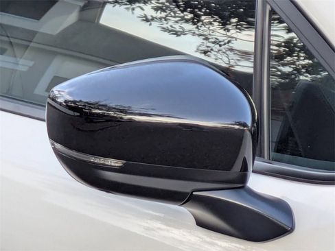 New 2026 Subaru Outback Premium image 11