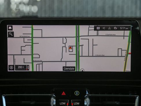 New 2026 BMW 840i RWD image 11
