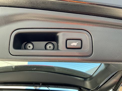 Used 2022 Honda Pilot Special Edition image 26