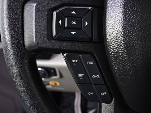 Used 2018 Ford F150 XL AWD/4WD image 32