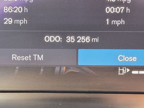 Used 2022 Volvo XC60 B6 Inscription w/ Protection Package Premier AWD/4WD image 25