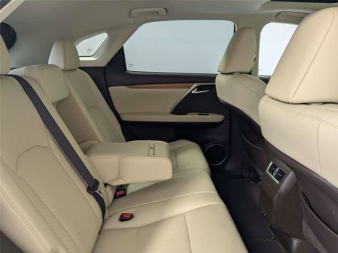 Used 2020 Lexus RX 350 FWD w/ Premium Package image 29