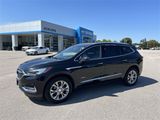 Used 2018 Buick Enclave Avenir w/ Avenir Technology Package image 4
