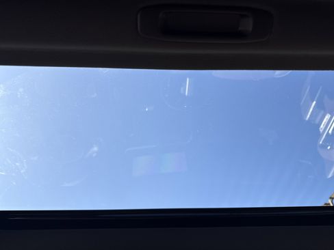 New 2026 GMC Sierra 1500 Denali image 27