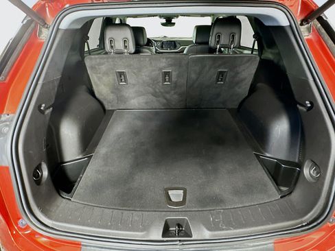 Used 2021 Chevrolet Blazer LT w/ Sound & Technology Package image 27