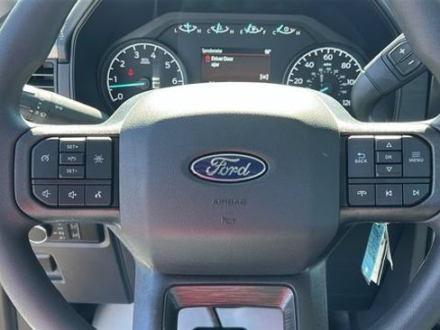 New 2026 Ford F150 XL RWD image 16