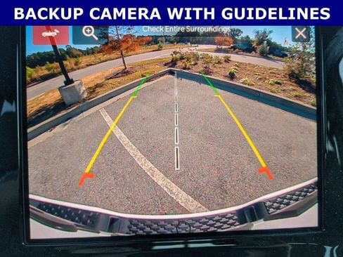 New 2026 RAM 1500 Big Horn w/ Night Edition image 4