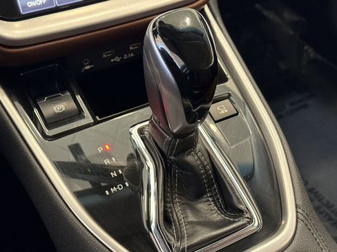 Certified 2022 Subaru Outback Touring XT w/ Popular Package #2 image 21