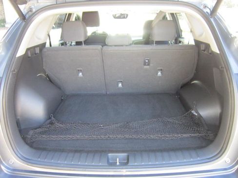 Used 2019 Hyundai Tucson Sport image 33