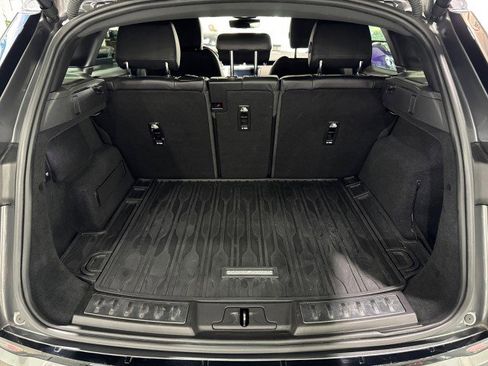 Used 2020 Land Rover Range Rover Evoque R-Dynamic S image 15