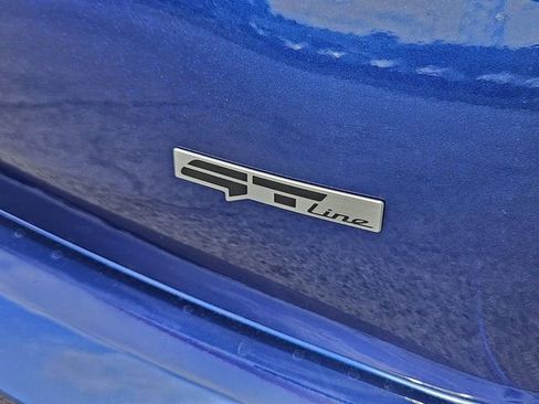 New 2026 Kia K5 GT-Line FWD image 7