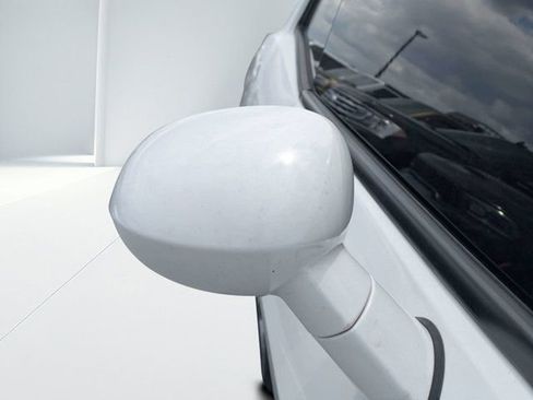 Used 2021 Dodge Challenger R/T RWD image 11