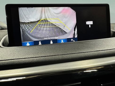 Certified 2023 Acura MDX FWD w/ Technology Package image 26