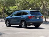 Used 2017 Honda Pilot EX-L image 5
