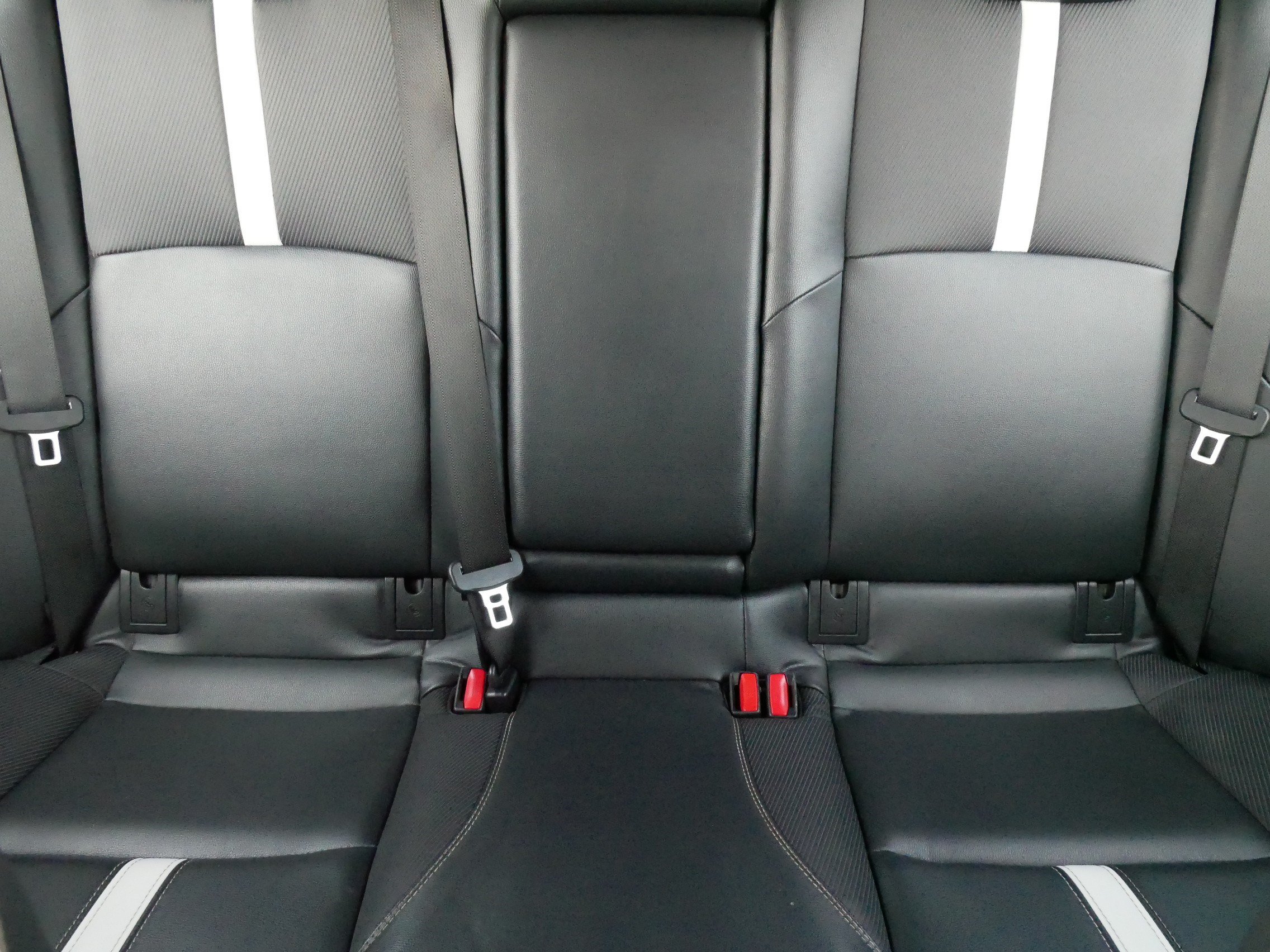 Certified 2025 Toyota Camry SE FWD image 13