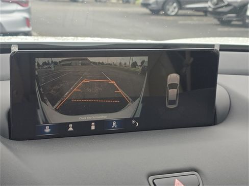 New 2025 Acura TLX w/ Technology Package image 17