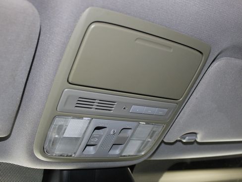 Used 2014 Honda Accord EX-L image 26