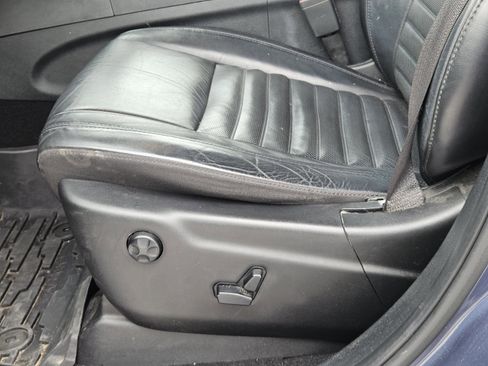 Used 2019 Jeep Grand Cherokee Limited X RWD image 23