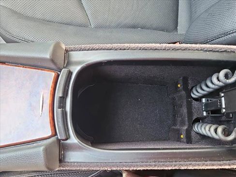 Used 2004 Mercedes-Benz E 320 3.2L image 15