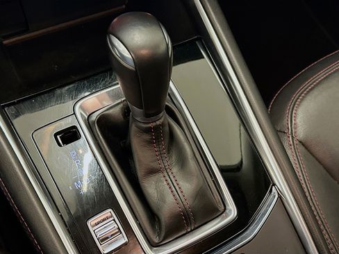 Used 2024 MAZDA CX-5 Carbon Edition image 25