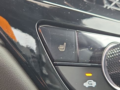 Used 2026 Honda Accord Sport image 27