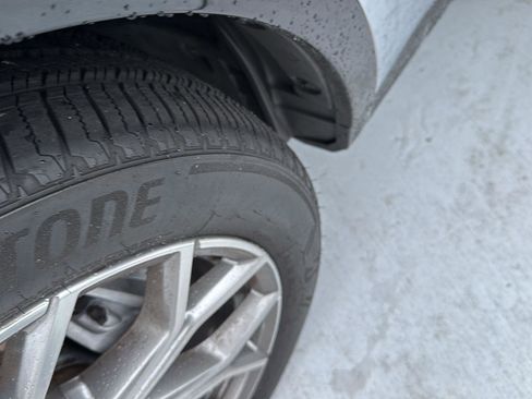 Used 2022 BMW X7 xDrive40i w/ Parking Assistance Package image 36