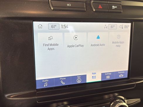 Used 2023 Ford F150 XLT image 37