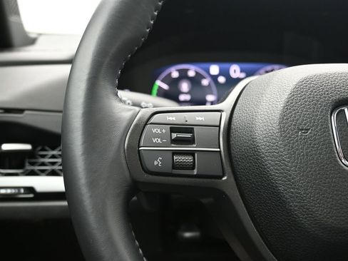 Used 2023 Honda Accord Sport image 45