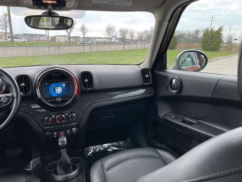 Used 2018 MINI Cooper Countryman image 70