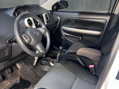 Used 2006 Scion xA image 13