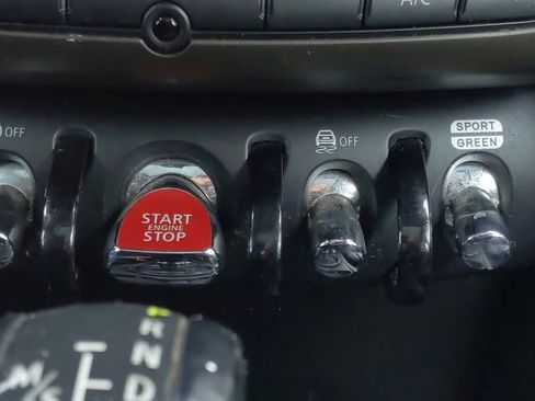 Used 2019 MINI Cooper Countryman S AWD/4WD image 25