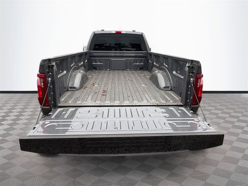 Used 2025 Ford F150 XL image 20