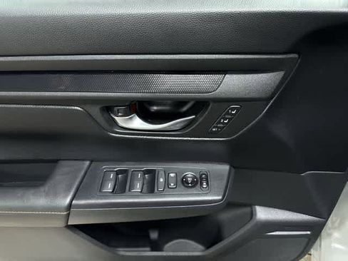Used 2024 Honda CR-V Sport-L image 22