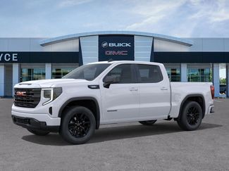 New 2026 GMC Sierra 1500 Elevation video 2