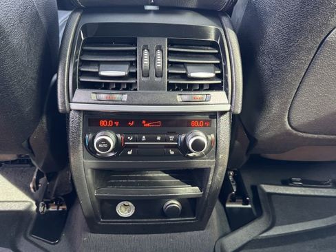 Used 2018 BMW X6 xDrive35i image 22