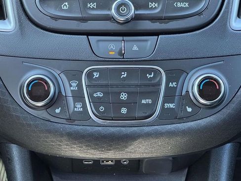 Used 2024 Chevrolet Malibu LT image 5